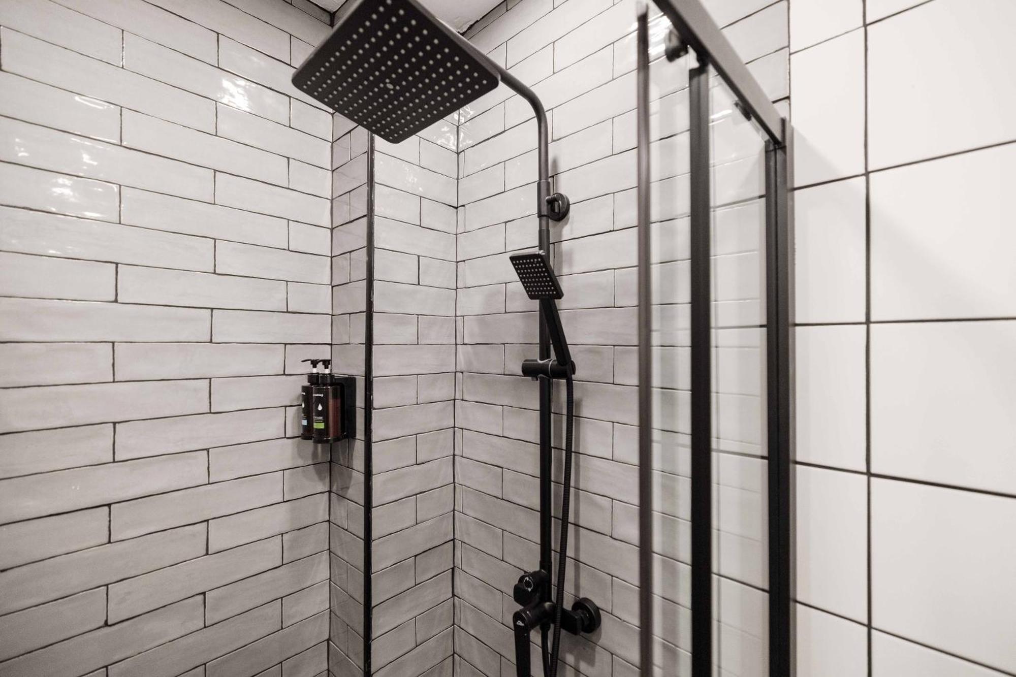 Y Lofts En Triana Appartement *